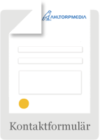 Fyll i Ahltorpmedias kontaktformulär