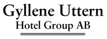 Gyllene Uttern Hotel Group