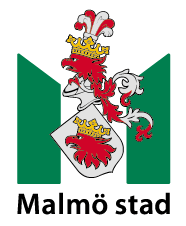 Malmö stad